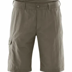 Maier Sports - Main - Shorts