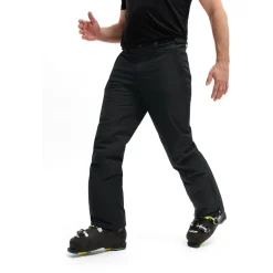 Maier Sports - Majelletta - Skihose Black Outlet