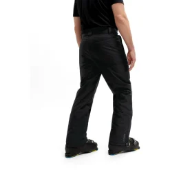 Maier Sports - Majelletta - Skihose Black Outlet