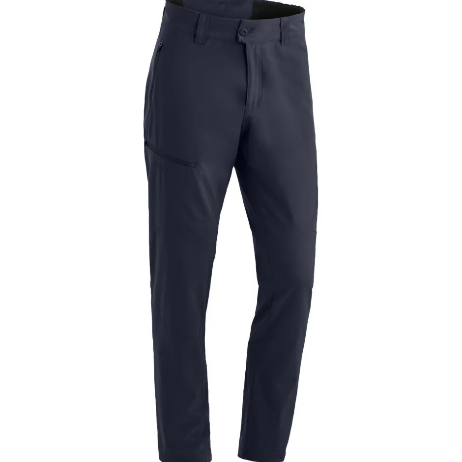 Maier Sports - Nil Loop - Trekkinghose