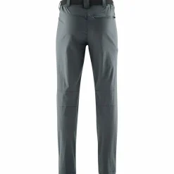 - Nil - Trekkinghose < Maier Sports New