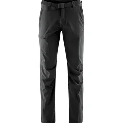 - Nil - Trekkinghose < Maier Sports New