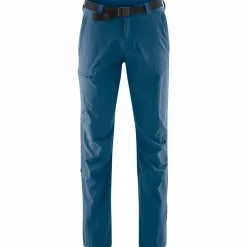 - Nil - Trekkinghose < Maier Sports New