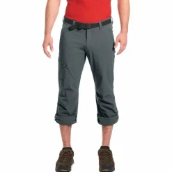 - Nil - Trekkinghose < Maier Sports New