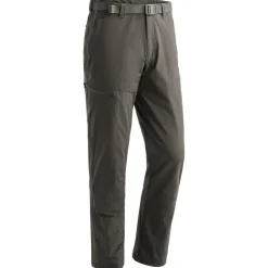 Maier Sports - Nil Winter - Winterhose