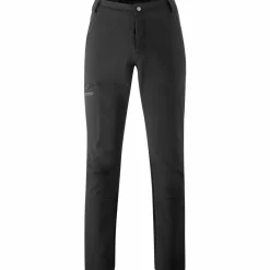 - Norit Winter - Winterhose < Maier Sports