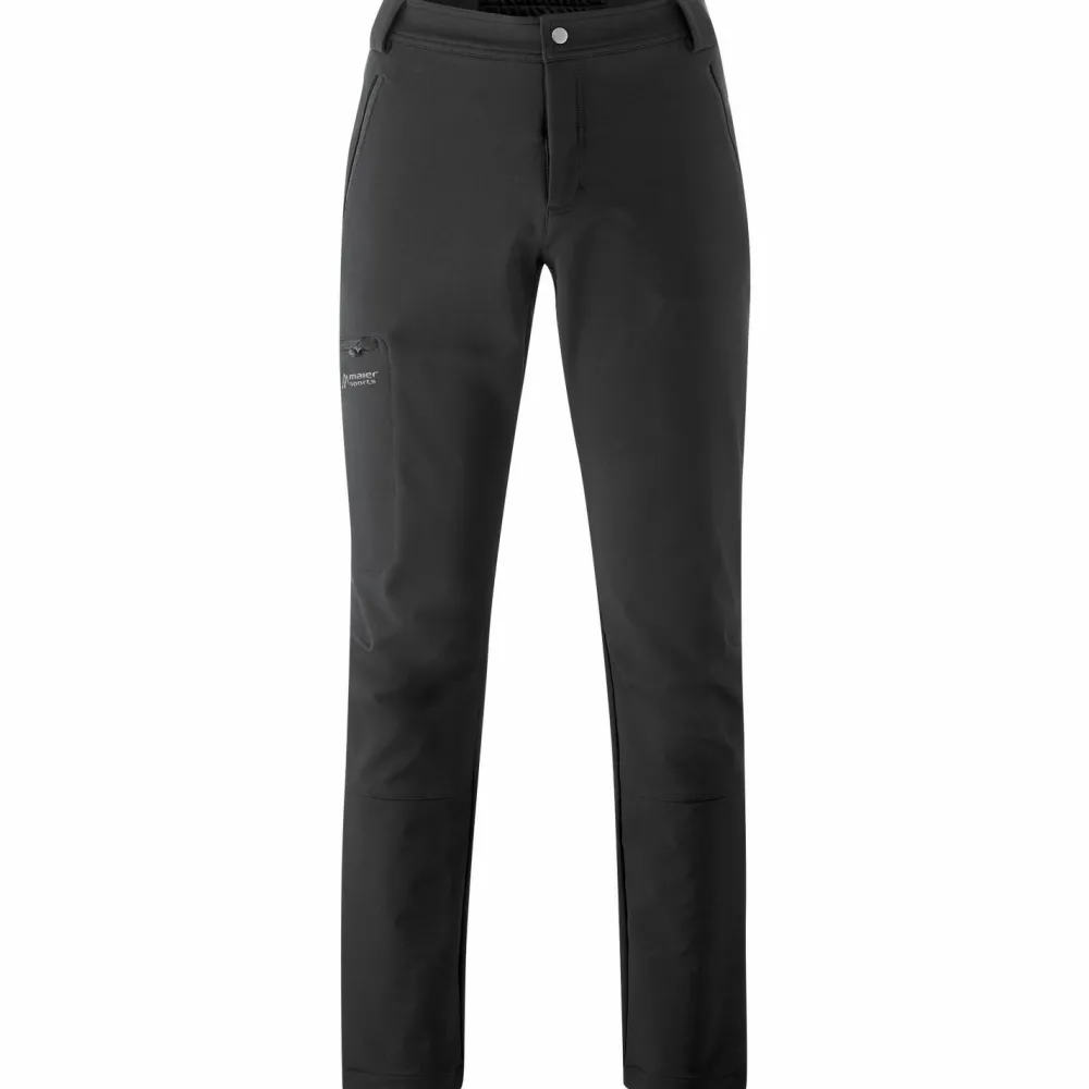 - Norit Winter - Winterhose < Maier Sports