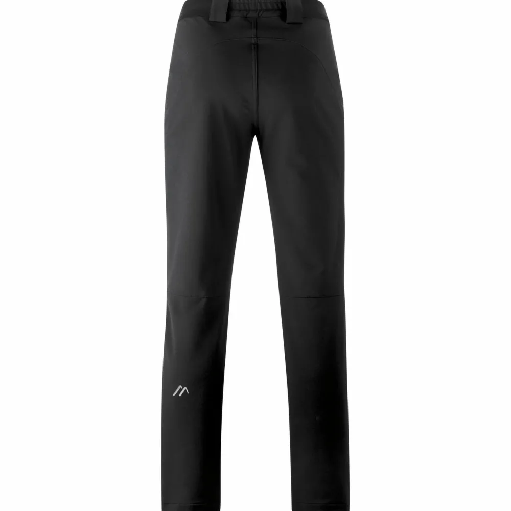 - Norit Winter - Winterhose < Maier Sports