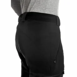 - Norit Winter - Winterhose < Maier Sports