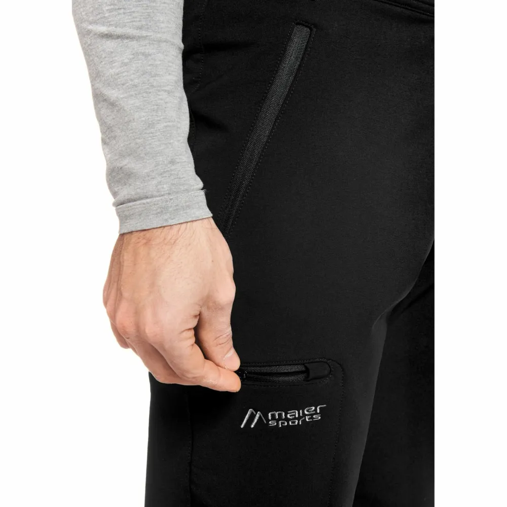 - Norit Winter - Winterhose < Maier Sports