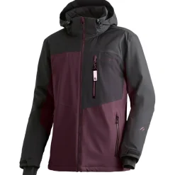 Maier Sports - Oravice - Skijacke Sale