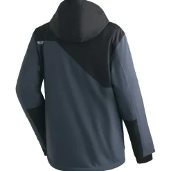 Maier Sports - Ovindoli - Skijacke