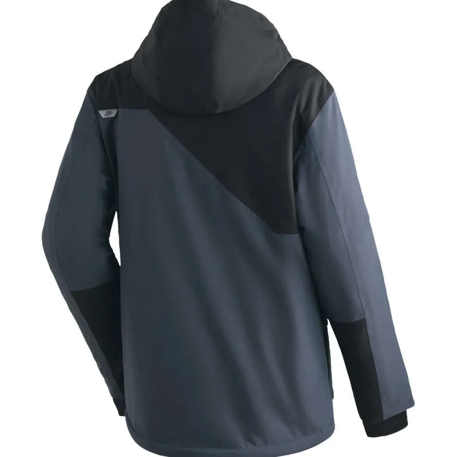 Maier Sports - Ovindoli - Skijacke