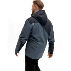 Maier Sports - Ovindoli - Skijacke