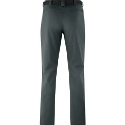 Maier Sports - Perlit - Winterhose
