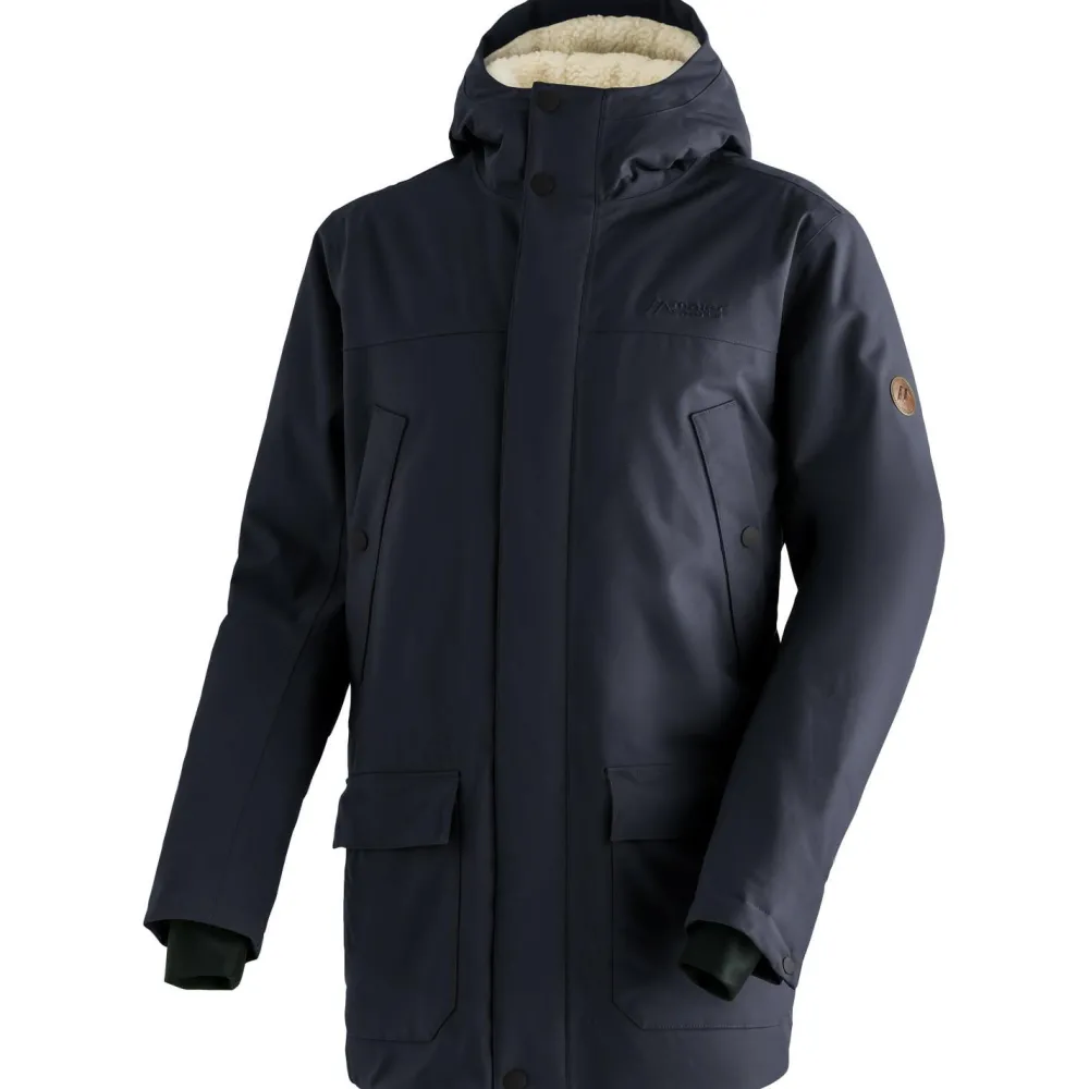 Maier Sports - Senne - Parka Discount