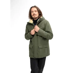 Maier Sports - Senne - Parka Discount