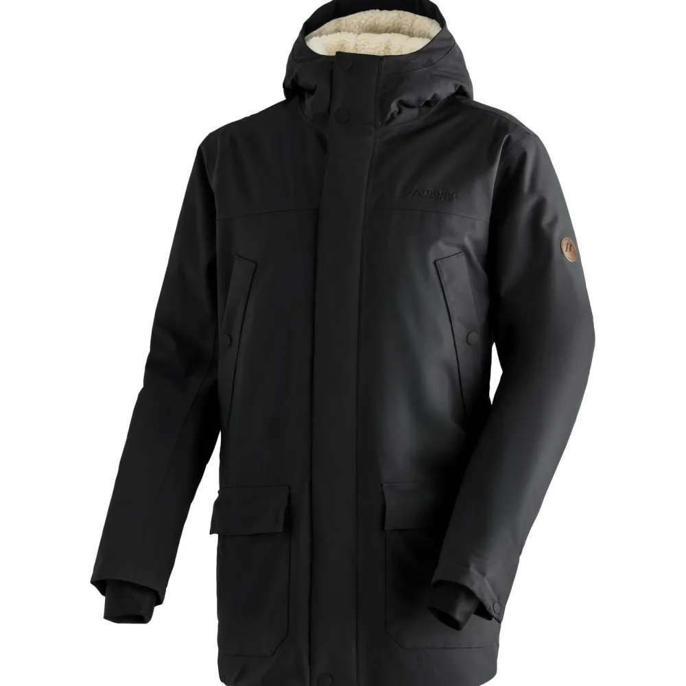 Maier Sports - Senne - Parka Discount
