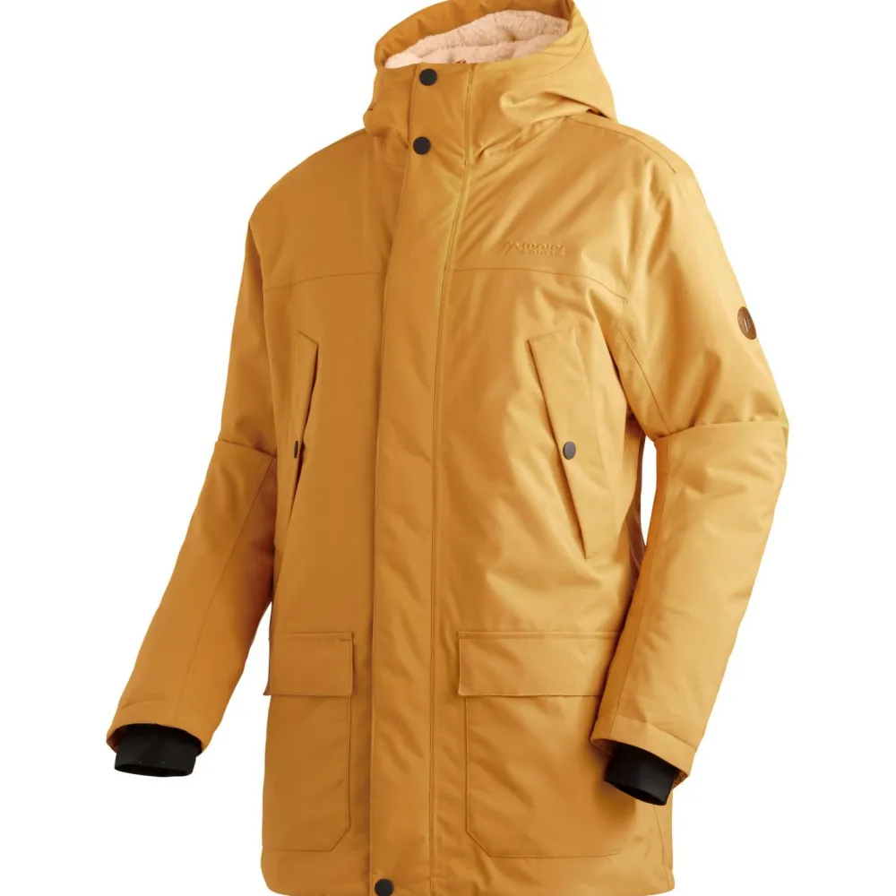 Maier Sports - Senne - Parka Discount