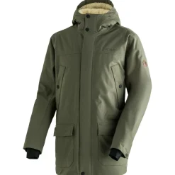 Maier Sports - Senne - Parka Discount