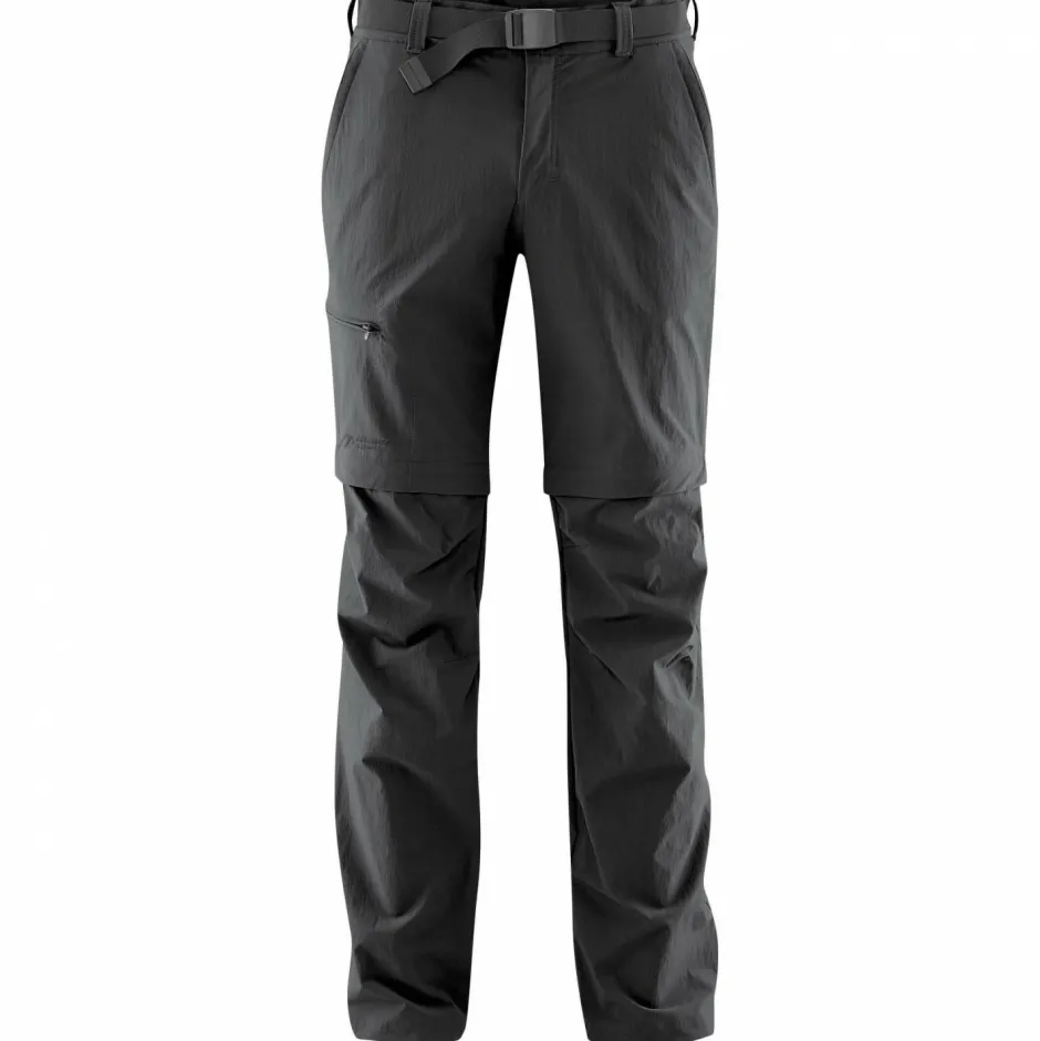 Maier Sports Trekkingbekleidung|Wanderbekleidung-- Tajo 2 - Trekkinghose
