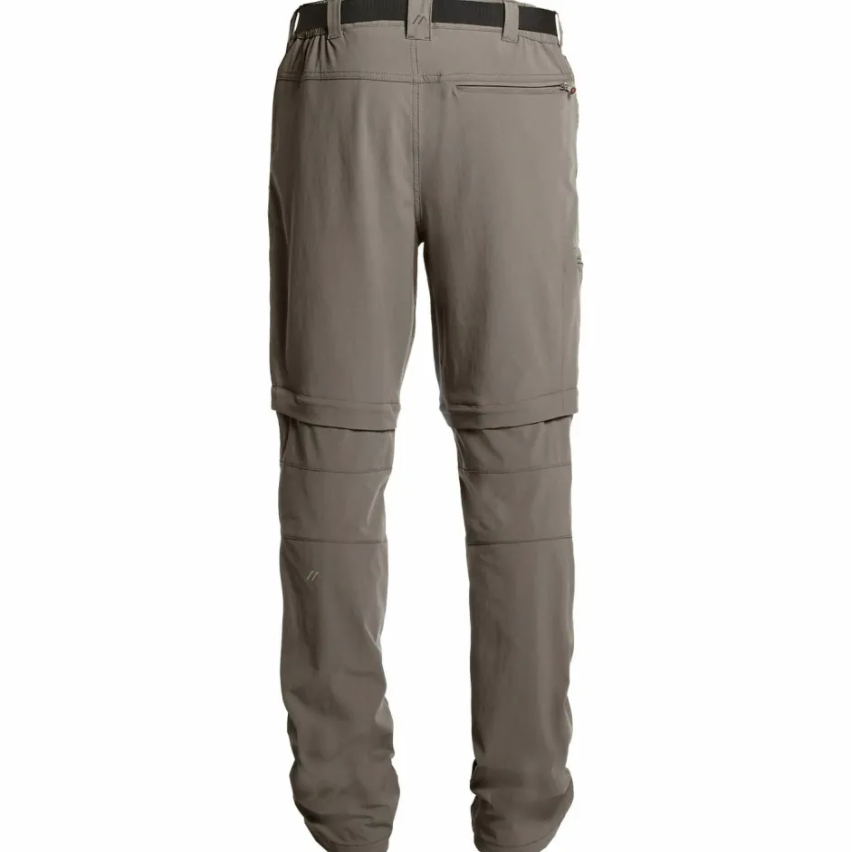 Maier Sports Trekkingbekleidung|Wanderbekleidung-- Tajo 2 - Trekkinghose
