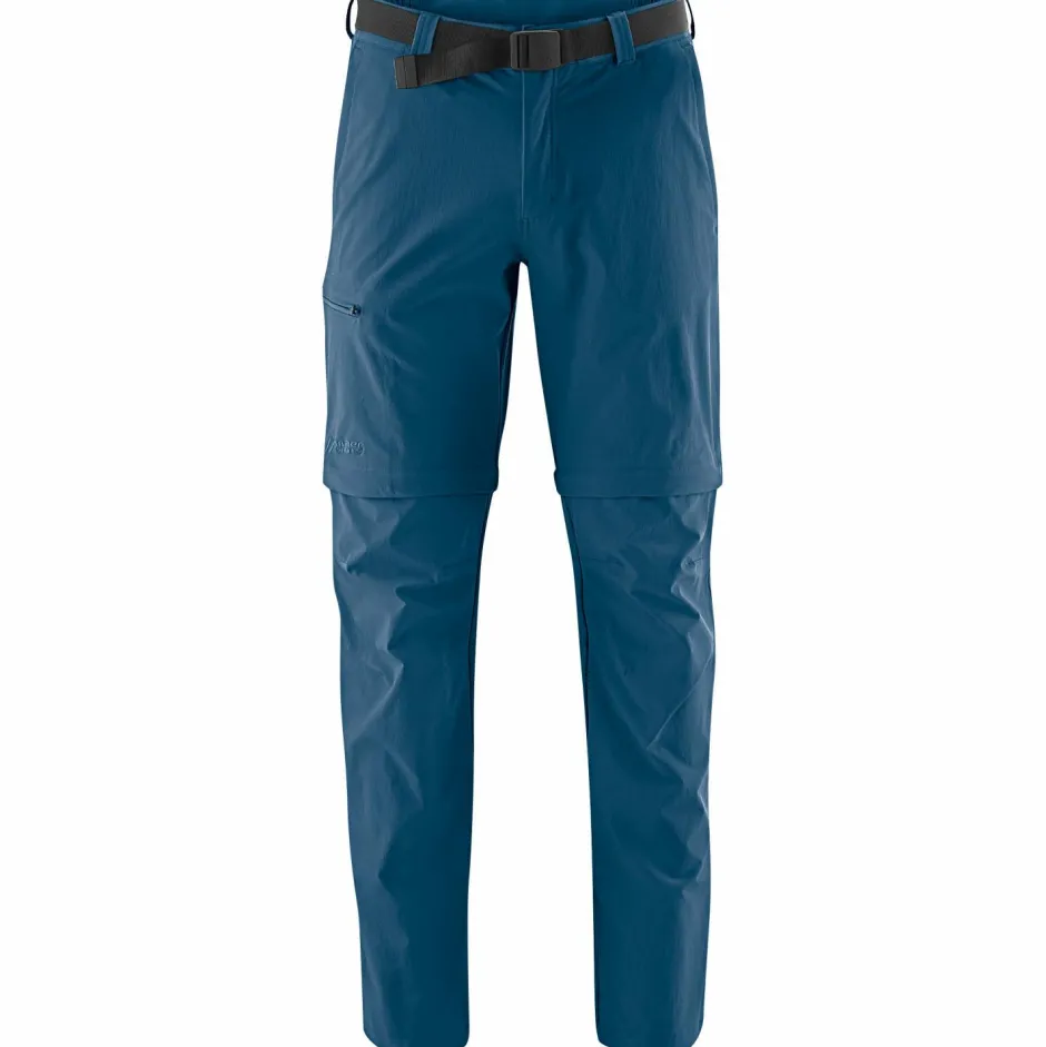 Maier Sports Trekkingbekleidung|Wanderbekleidung-- Tajo 2 - Trekkinghose