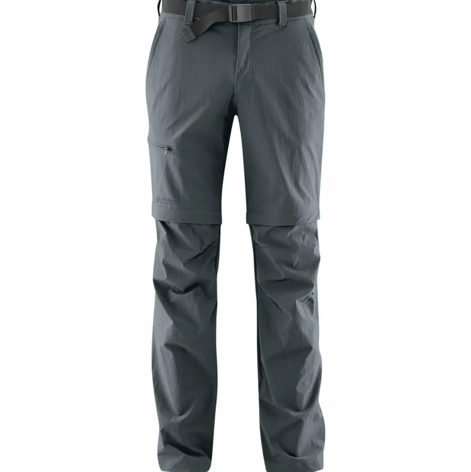 Maier Sports Trekkingbekleidung|Wanderbekleidung-- Tajo 2 - Trekkinghose
