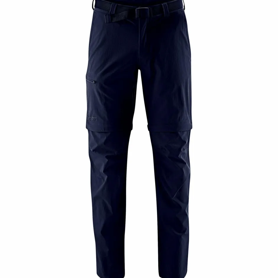 Maier Sports Trekkingbekleidung|Wanderbekleidung-- Tajo 2 - Trekkinghose