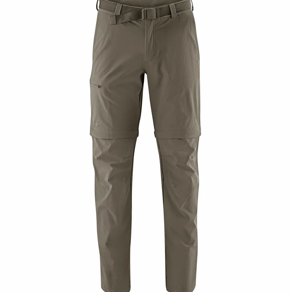 Maier Sports Trekkingbekleidung|Wanderbekleidung-- Tajo 2 - Trekkinghose