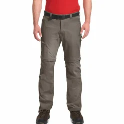 Maier Sports Trekkingbekleidung|Wanderbekleidung-- Tajo 2 - Trekkinghose