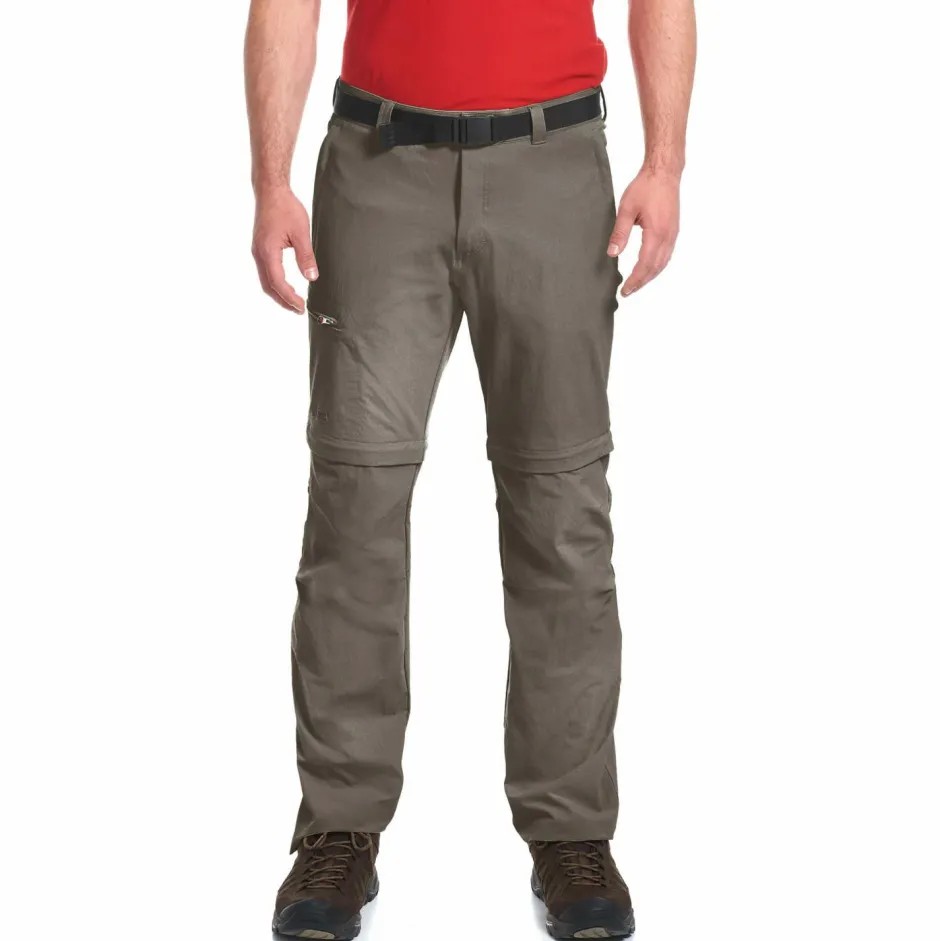 Maier Sports Trekkingbekleidung|Wanderbekleidung-- Tajo 2 - Trekkinghose