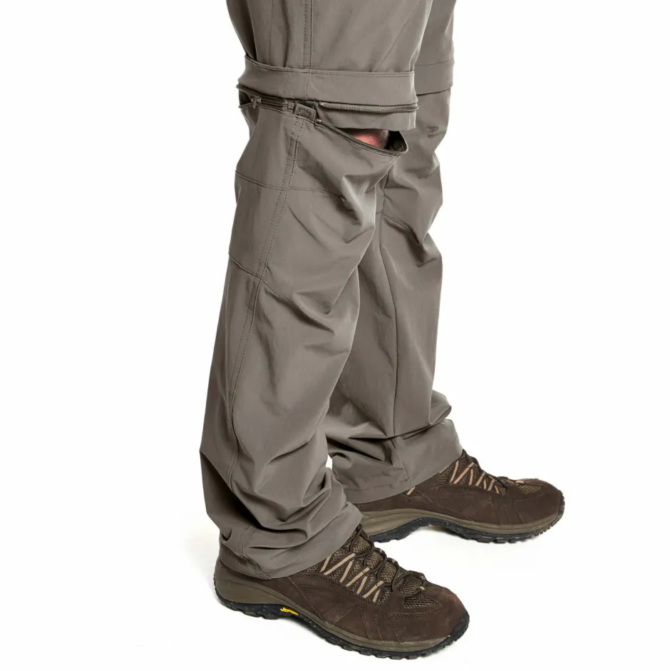 Maier Sports Trekkingbekleidung|Wanderbekleidung-- Tajo 2 - Trekkinghose