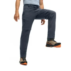 Maier Sports - Tajo Zip Loop - Zip-Off-Hose