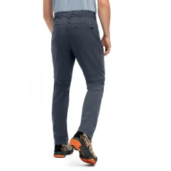 Maier Sports - Tajo Zip Loop - Zip-Off-Hose