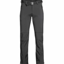 - Tech Pants - Tourenhose < Maier Sports Sale