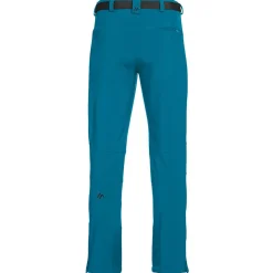 - Tech Pants - Tourenhose < Maier Sports Sale