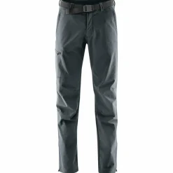Maier Sports - Torid Slim - Trekkinghose Outlet