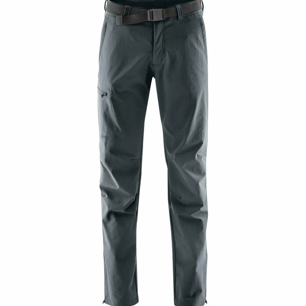 Maier Sports - Torid Slim - Trekkinghose Outlet