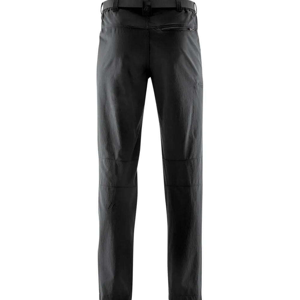 Maier Sports - Torid Slim - Trekkinghose Outlet