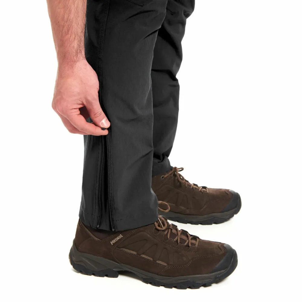 Maier Sports - Torid Slim - Trekkinghose Outlet