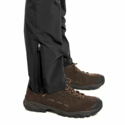 Maier Sports - Torid Slim - Trekkinghose Outlet