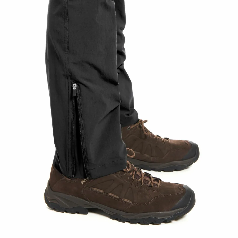 Maier Sports - Torid Slim - Trekkinghose Outlet
