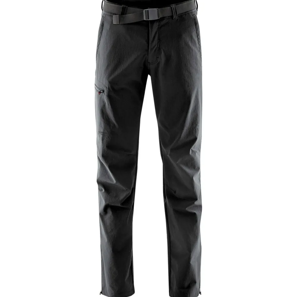 Maier Sports - Torid Slim - Trekkinghose Outlet