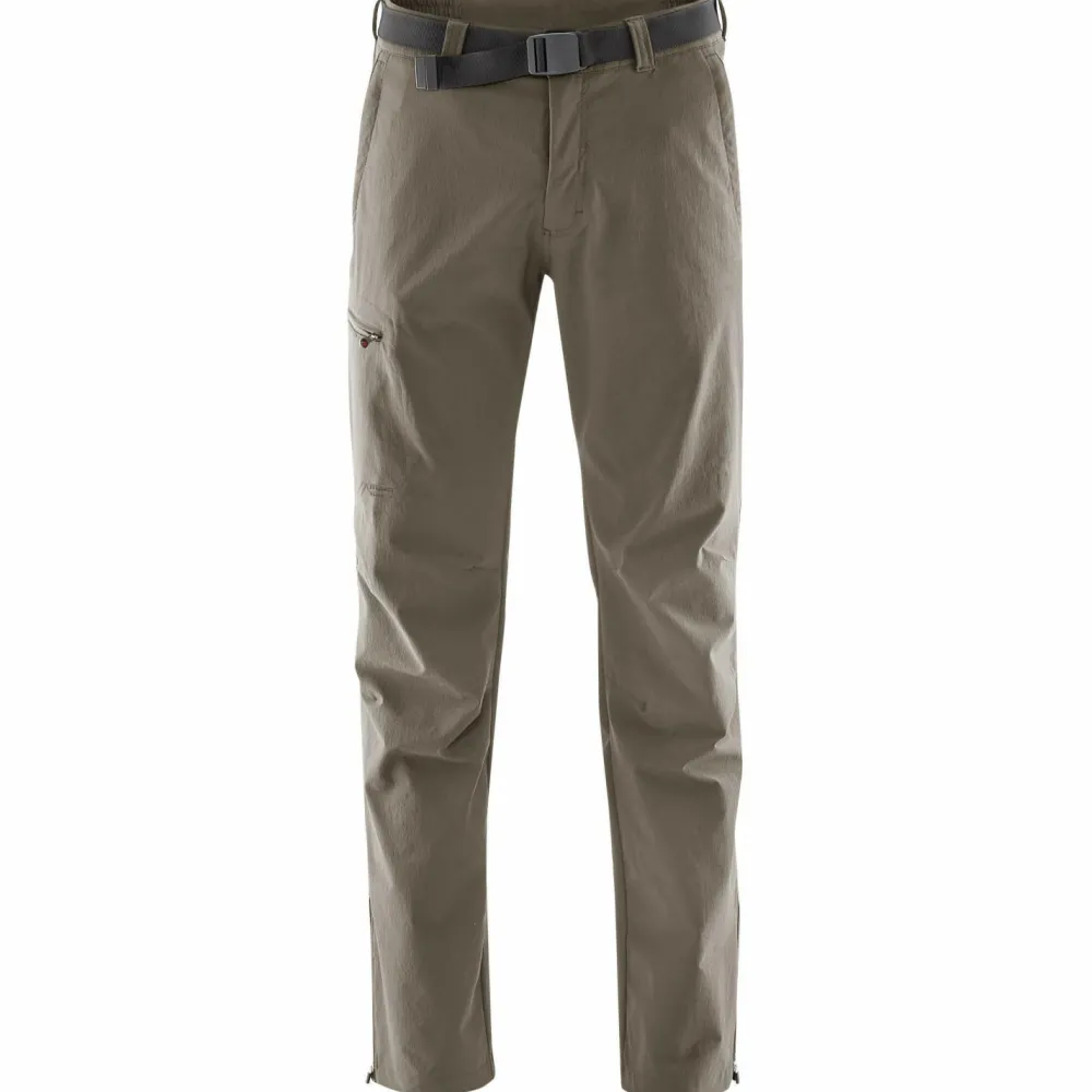 Maier Sports - Torid Slim - Trekkinghose Outlet
