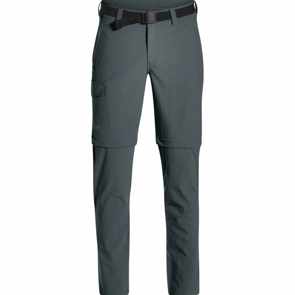 - Torid Slim Zip - Trekkinghose < Maier Sports Outlet