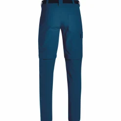 - Torid Slim Zip - Trekkinghose < Maier Sports Outlet