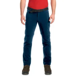- Torid Slim Zip - Trekkinghose < Maier Sports Outlet