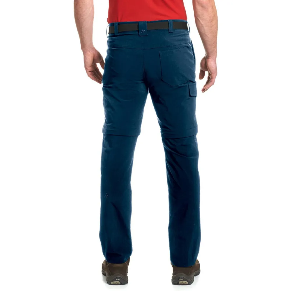 - Torid Slim Zip - Trekkinghose < Maier Sports Outlet