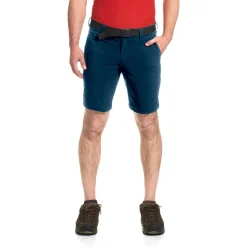 - Torid Slim Zip - Trekkinghose < Maier Sports Outlet